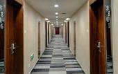 Туры в отель METROPOLO JINJIANG HOTELS