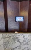 Туры в отель METROPOLO JINJIANG HOTELS