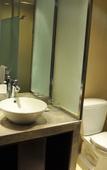Туры в отель METROPOLO JINJIANG HOTELS