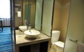 Туры в отель METROPOLO JINJIANG HOTELS