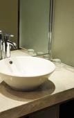 Туры в отель METROPOLO JINJIANG HOTELS