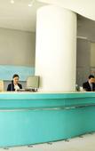Туры в отель Jinjiang Inn (Taiyuan Liuxiang Fuxijie Subway Station Branch)