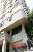 Туры в отель Jinjiang Inn (Taiyuan Liuxiang Fuxijie Subway Station Branch)