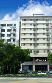 Туры в отель Jinjiang Inn (Taiyuan Liuxiang Fuxijie Subway Station Branch)