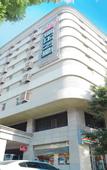 Туры в отель Jinjiang Inn (Taiyuan Liuxiang Fuxijie Subway Station Branch)