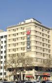Туры в отель Jinjiang Inn (Taiyuan Liuxiang Fuxijie Subway Station Branch)