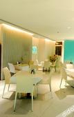 Туры в отель Jinjiang Inn (Taiyuan Liuxiang Fuxijie Subway Station Branch)