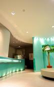 Туры в отель Jinjiang Inn (Taiyuan Liuxiang Fuxijie Subway Station Branch)
