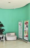 Туры в отель Jinjiang Inn (Taiyuan Liuxiang Fuxijie Subway Station Branch)