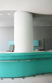Туры в отель Jinjiang Inn (Taiyuan Liuxiang Fuxijie Subway Station Branch)