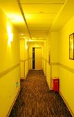 Туры в отель Jinjiang Inn (Taiyuan Liuxiang Fuxijie Subway Station Branch)