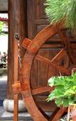 Туры в отель China Lijiang Ancient Town Artistic Suite Hotel