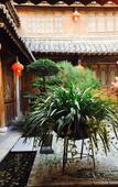 Туры в отель China Lijiang Ancient Town Artistic Suite Hotel