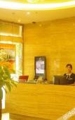 Туры в отель Xiangshan Four Seasons Boutique Hotel