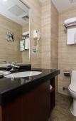 Туры в отель Xiangshan Four Seasons Boutique Hotel