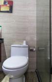 Туры в отель Xiangshan Four Seasons Boutique Hotel