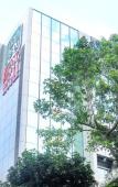 Туры в отель Xiangshan Four Seasons Boutique Hotel