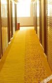 Туры в отель Xiangshan Four Seasons Boutique Hotel