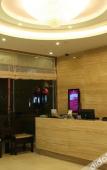 Туры в отель Xiangshan Four Seasons Boutique Hotel