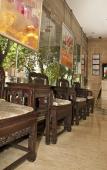 Туры в отель Xiangshan Four Seasons Boutique Hotel