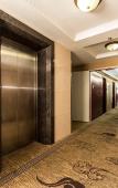 Туры в отель Xiangshan Four Seasons Boutique Hotel