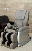 Туры в отель Xiangshan Four Seasons Boutique Hotel