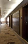 Туры в отель Xiangshan Four Seasons Boutique Hotel