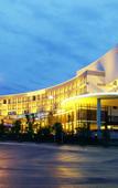 Туры в отель Siyuan Hotel