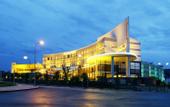 Туры в отель Siyuan Hotel