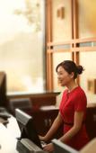 Туры в отель Siyuan Hotel