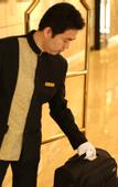 Туры в отель Siyuan Hotel