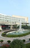 Туры в отель Siyuan Hotel