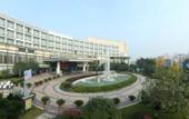 Туры в отель Siyuan Hotel