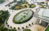 Туры в отель Siyuan Hotel