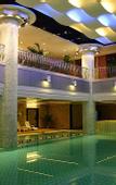 Туры в отель Siyuan Hotel