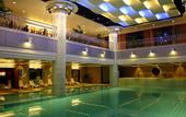 Туры в отель Siyuan Hotel