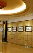 Туры в отель Siyuan Hotel
