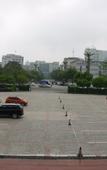 Туры в отель Siyuan Hotel