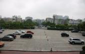 Туры в отель Siyuan Hotel