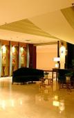 Туры в отель Siyuan Hotel
