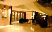 Туры в отель Siyuan Hotel
