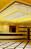 Туры в отель Siyuan Hotel