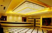 Туры в отель Siyuan Hotel