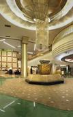 Туры в отель Siyuan Hotel