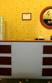 Туры в отель Siyuan Hotel