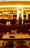Туры в отель Siyuan Hotel