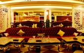 Туры в отель Siyuan Hotel