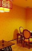 Туры в отель Siyuan Hotel
