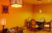 Туры в отель Siyuan Hotel