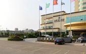Туры в отель Ningbo Zoyi Grand Hotel